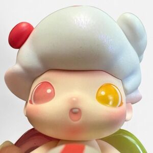 Dimoo By Your Side Series Blind Box Candy For You